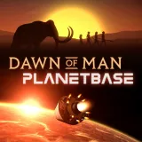 Купить ключ Dawn of Man + Planetbase на Xbox по выгодной цене