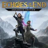 Купить ключ Echoes of the End: Enhanced Edition на Xbox по выгодной цене