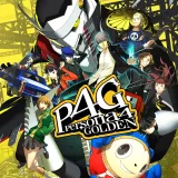 Купить ключ Persona 4 Golden на Xbox по выгодной цене