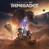 Купить DLC Destiny 2 Набор серебра для сезона Колдовство на Xbox по выгодной цене