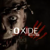 Купить ключ Oxide Room 104 на Xbox по выгодной цене