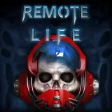 Купить ключ Remote Life на Xbox по выгодной цене