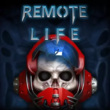 Купить ключ Remote Life выгодно