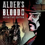 Купить ключ Alder's Blood: Definitive Edition на Xbox по выгодной цене