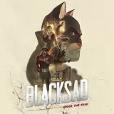 Купить ключ Blacksad: Under the Skin на Xbox по выгодной цене