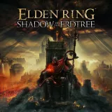 Купить DLC ELDEN RING Shadow of the Erdtree Premium Bundle на Xbox по выгодной цене