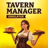 Купить ключ Tavern Manager Simulator на Xbox по выгодной цене