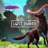 Купить ключ Lost Ember на Xbox по выгодной цене