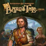Купить ключ The Bard's Tale ARPG: Remastered and Resnarkle на Xbox по выгодной цене