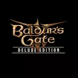 Купить DLC Baldur's Gate 3 Digital Deluxe Edition на Xbox по выгодной цене