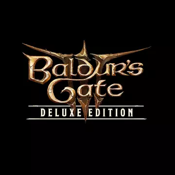 Купить DLC Baldur's Gate 3 выгодно