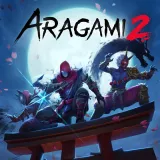 Купить ключ Aragami 2 на Xbox по выгодной цене