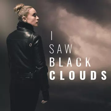 Купить ключ I Saw Black Clouds выгодно