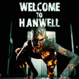 Купить ключ Welcome to Hanwell на Xbox по выгодной цене