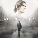 Купить ключ Silent Hill 2 выгодно