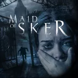 Купить ключ Maid of Sker на Xbox по выгодной цене