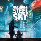 Купить ключ Beyond A Steel Sky на Xbox по выгодной цене