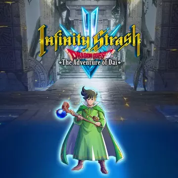 Купить DLC Legendary Mage Outfit выгодно