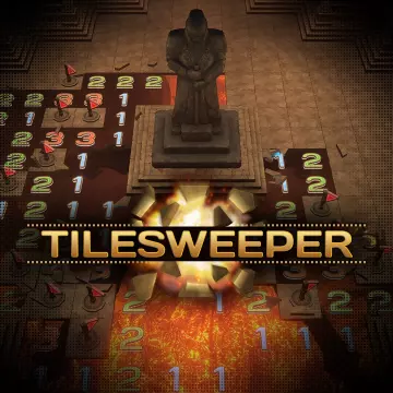 Купить ключ Tilesweeper выгодно