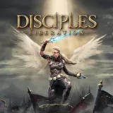 Купить ключ Disciples: Liberation Deluxe на Xbox по выгодной цене