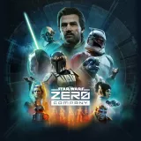 Купить ключ STAR WARS Zero Company на Xbox по выгодной цене