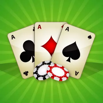 Купить ключ 15IN1 Solitaire выгодно