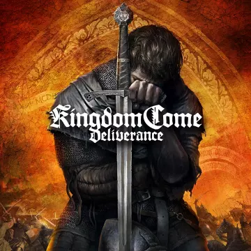 Купить ключ Kingdom Come: Deliverance выгодно