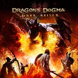 Купить ключ Dragon´s Dogma: Dark Arisen на Xbox по выгодной цене