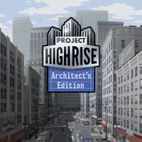 Купить ключ Project Highrise: Architect's Edition на Xbox по выгодной цене