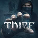 Купить ключ Thief на Xbox по выгодной цене