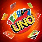 Купить ключ UNO - Ultimate Edition на Xbox по выгодной цене