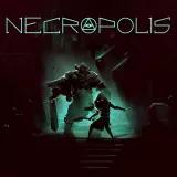 Купить ключ Necropolis на Xbox по выгодной цене