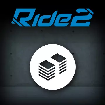 Купить DLC Ride 2 Booster Pack выгодно