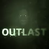 Купить ключ Outlast на Xbox по выгодной цене