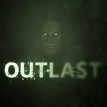 Купить ключ Outlast выгодно