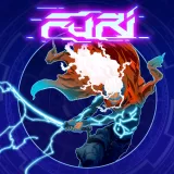 Купить ключ Furi на Xbox по выгодной цене
