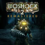 Купить ключ Bioshock 2 Remastered на Xbox по выгодной цене