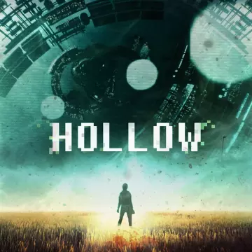 Купить ключ Hollow выгодно