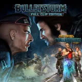 Купить ключ Bulletstorm: Full Clip Edition Duke Nukem Bundle на Xbox по выгодной цене