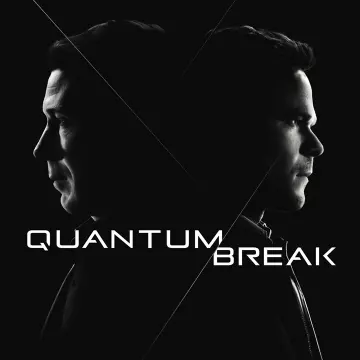 Купить ключ Quantum Break выгодно