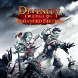 Купить ключ Divinity: Original Sin - Enhanced Edition на Xbox по выгодной цене