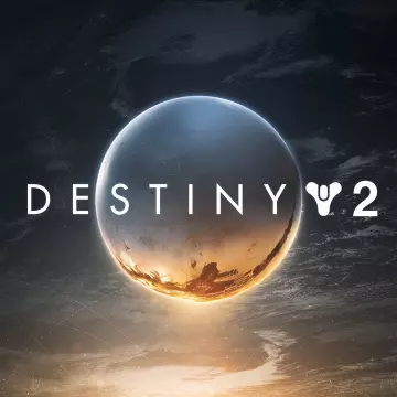 Купить ключ Destiny 2 Эмблема Распознавание полей выгодно