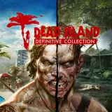 Купить ключ Dead Island Definitive Collection на Xbox по выгодной цене