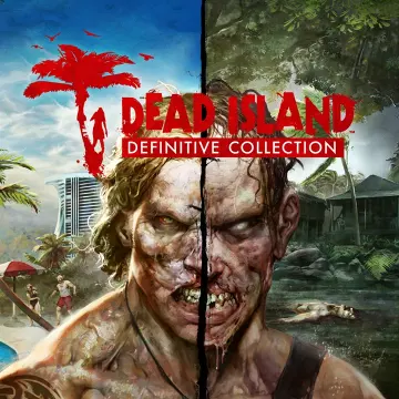 Купить ключ Dead Island Definitive Collection выгодно