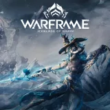 Купить ключ WarframeⓇ: Комплект парных Гракат «Нефрит на Xbox по выгодной цене