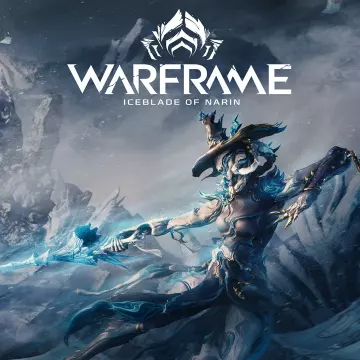 Купить ключ Warframe: Комплект «Пробуждение Тэнно» выгодно