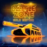Купить ключ Battlezone Gold Edition на Xbox по выгодной цене