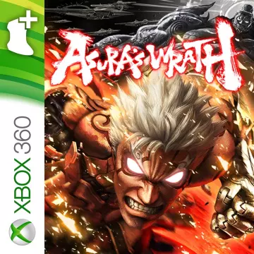 Купить DLC Lost Episode 2 выгодно