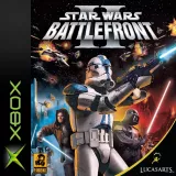 Купить ключ STAR WARS Battlefront II на Xbox по выгодной цене