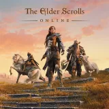 Купить ключ The Elder Scrolls Online на Xbox по выгодной цене